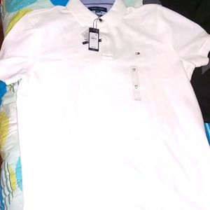 Men's Shirt